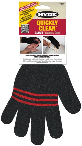 buy safety gloves at cheap rate in bulk. wholesale & retail heavy duty hand tools store. home décor ideas, maintenance, repair replacement parts