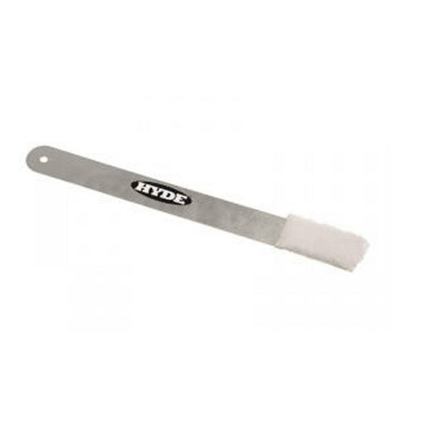 Hyde 45042 Flexible Window Sash Painter