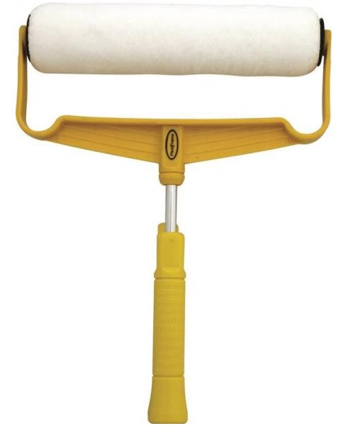 Hyde 92031-US Flexi-Frame Roller Cover, 9"