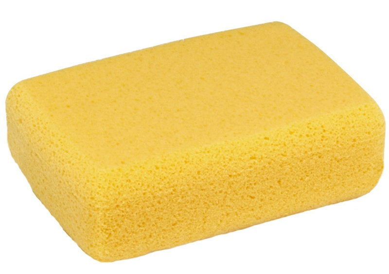 buy sponges at cheap rate in bulk. wholesale & retail cleaning goods & tools store.