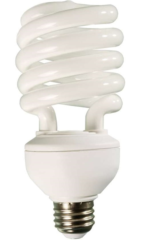 buy compact fluorescent light bulbs at cheap rate in bulk. wholesale & retail lamp replacement parts store. home décor ideas, maintenance, repair replacement parts