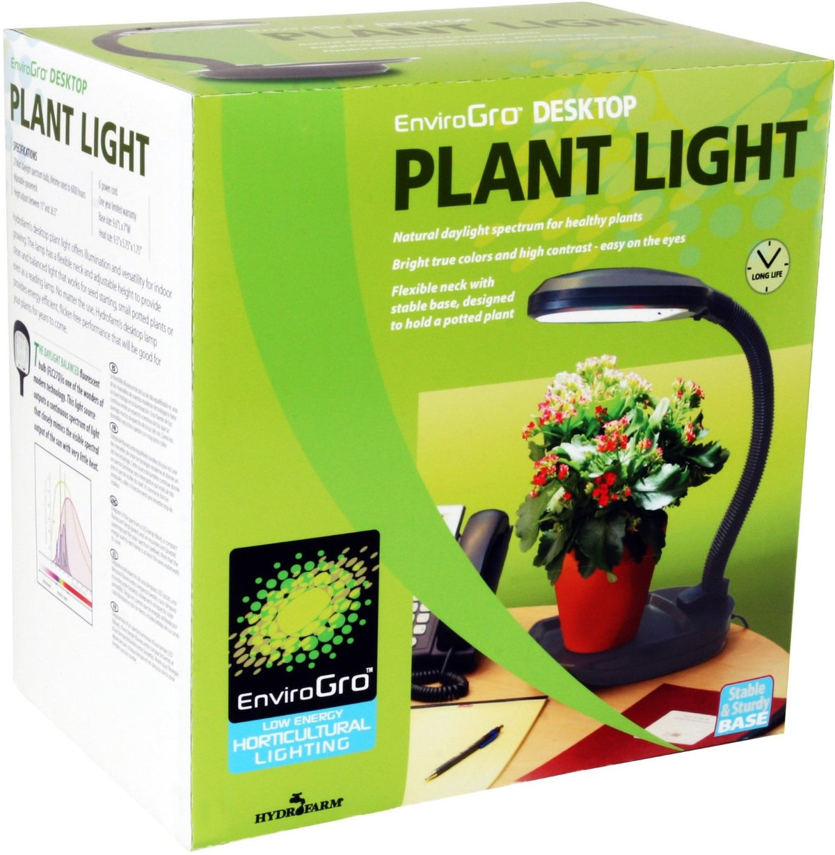 buy growing lights at cheap rate in bulk. wholesale & retail plant care products store.