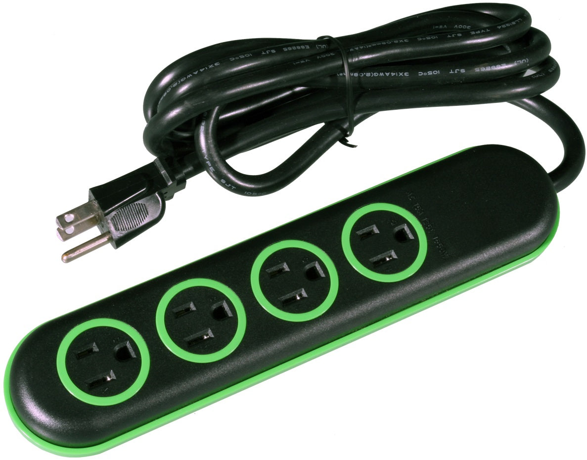 buy strips & surge protectors at cheap rate in bulk. wholesale & retail professional electrical tools store. home décor ideas, maintenance, repair replacement parts