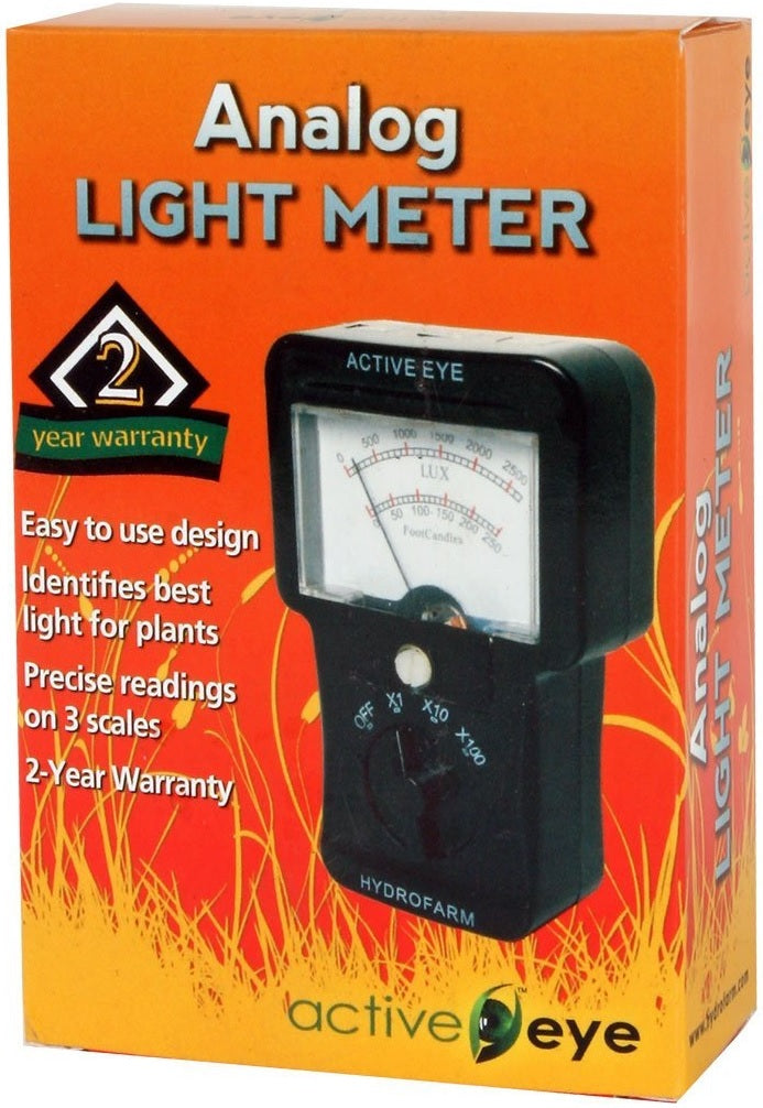 buy moisture meter & tester at cheap rate in bulk. wholesale & retail lawn & plant watering tools store.