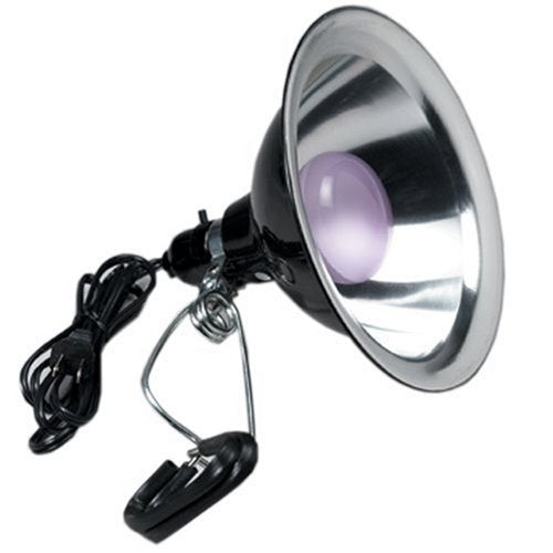 buy growing lights at cheap rate in bulk. wholesale & retail lawn & plant care fertilizers store.