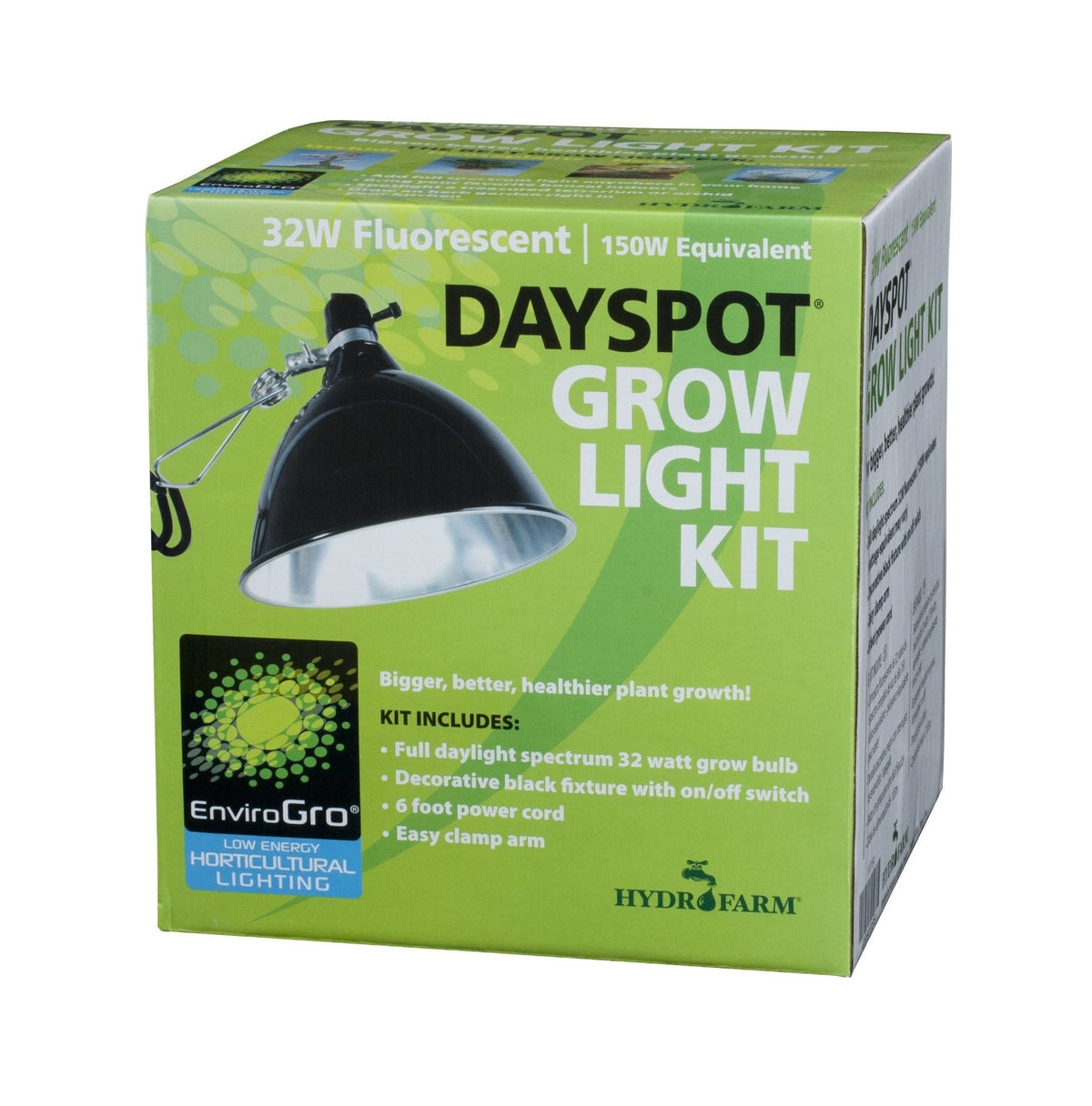 buy growing lights at cheap rate in bulk. wholesale & retail lawn & plant care fertilizers store.