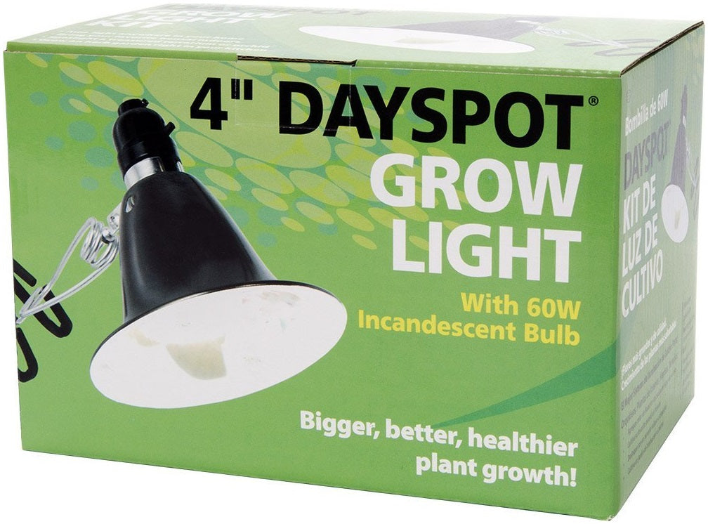 buy growing lights at cheap rate in bulk. wholesale & retail lawn & plant protection items store.