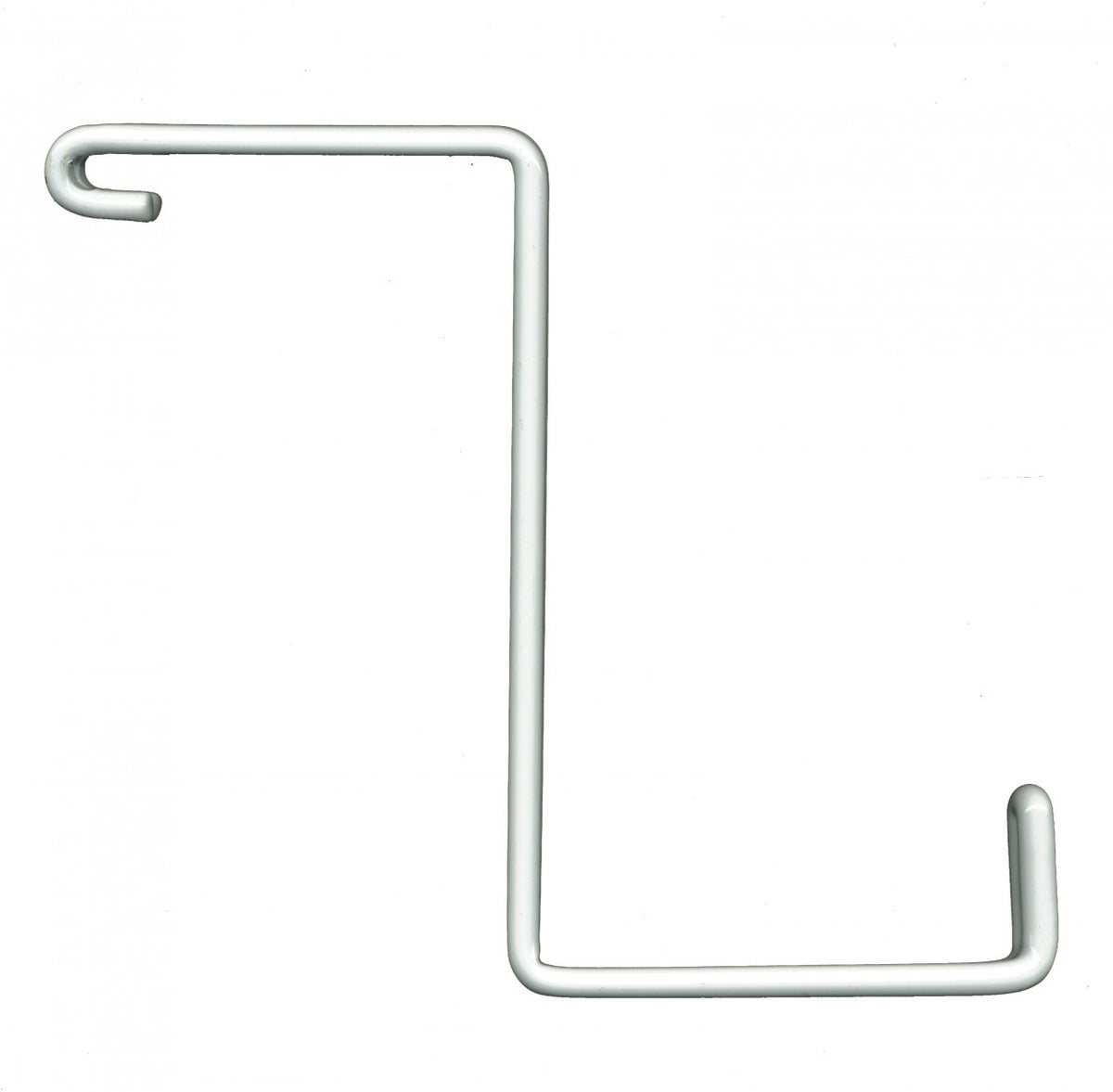 buy storage & storage hooks at cheap rate in bulk. wholesale & retail builders hardware items store. home décor ideas, maintenance, repair replacement parts