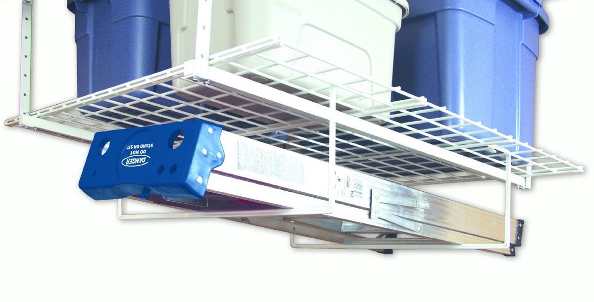 buy garage storage racks at cheap rate in bulk. wholesale & retail storage & organizers solution store.