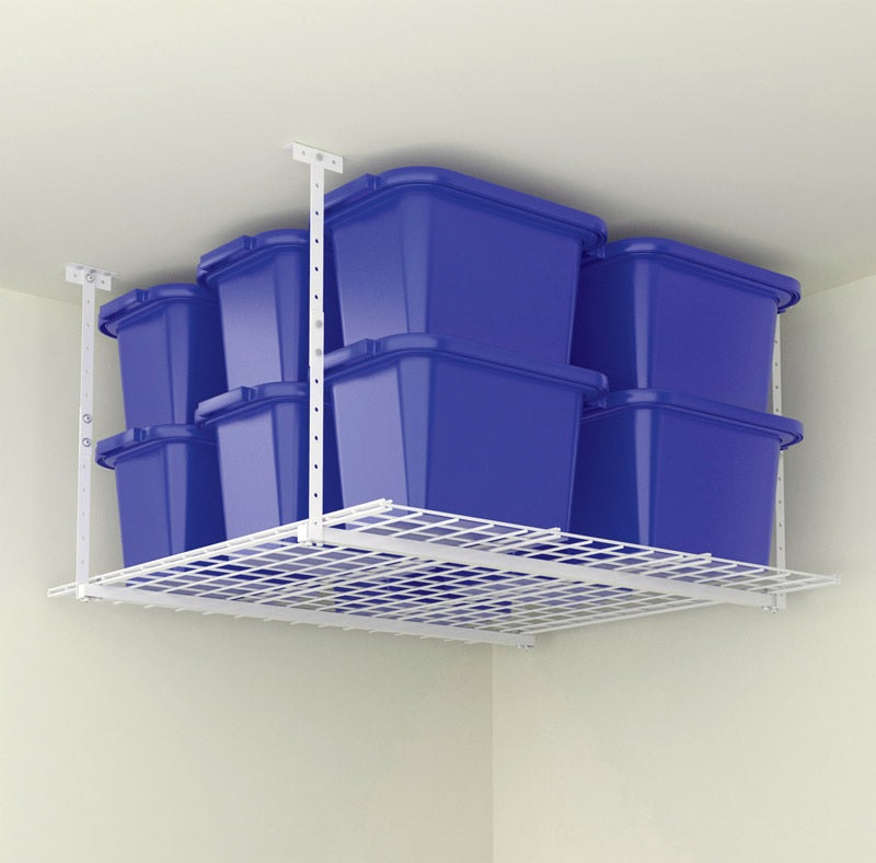 buy garage storage racks at cheap rate in bulk. wholesale & retail home & kitchen storage items store.