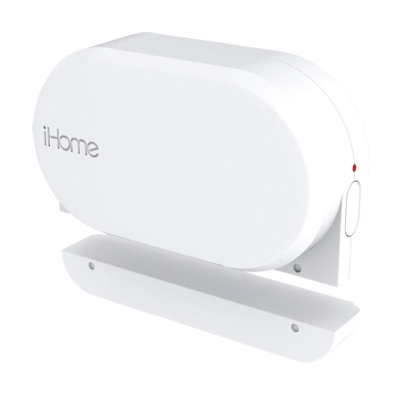 Buy ihome window sensor - Online store for general hardware, home security in USA, on sale, low price, discount deals, coupon code