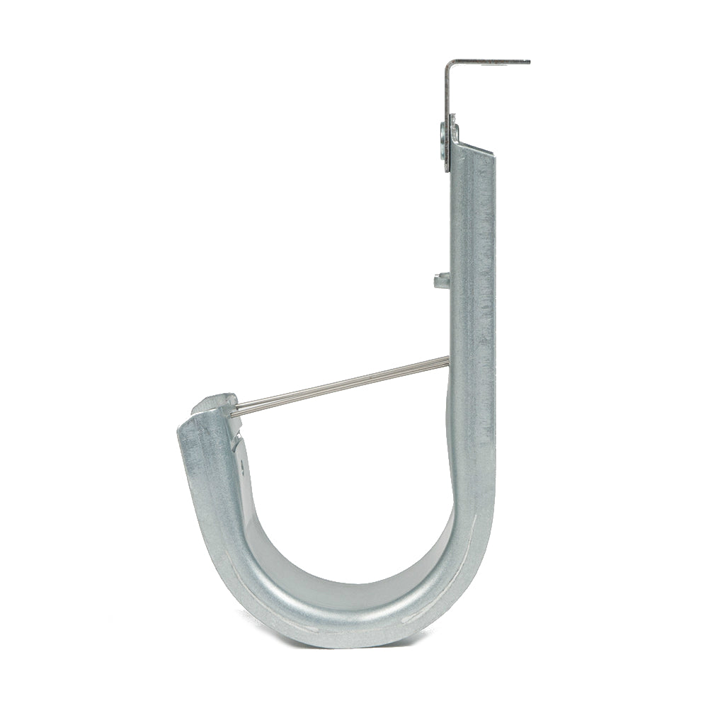 ICC ICCMSJH944 90° J-hook, 2", 25 Pack