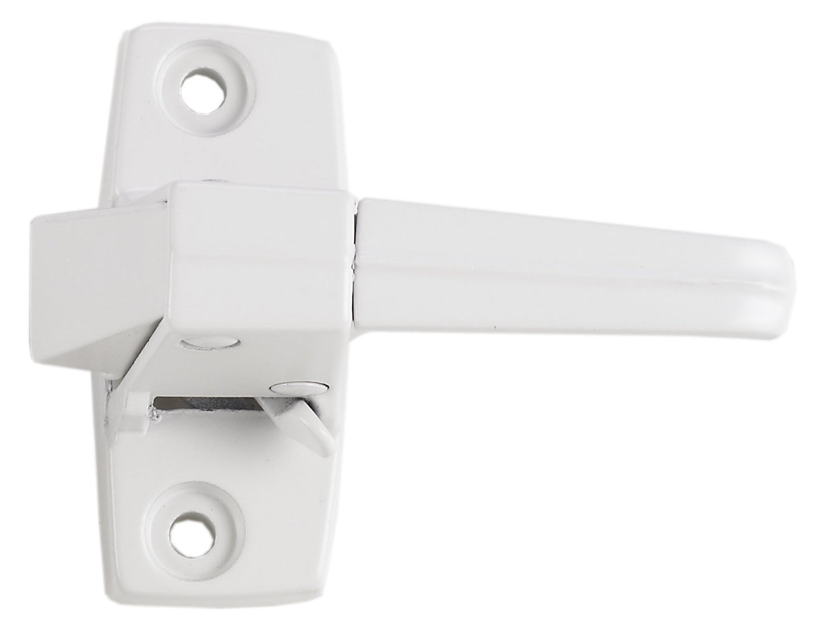buy storm & screen door hardware at cheap rate in bulk. wholesale & retail heavy duty hardware tools store. home décor ideas, maintenance, repair replacement parts