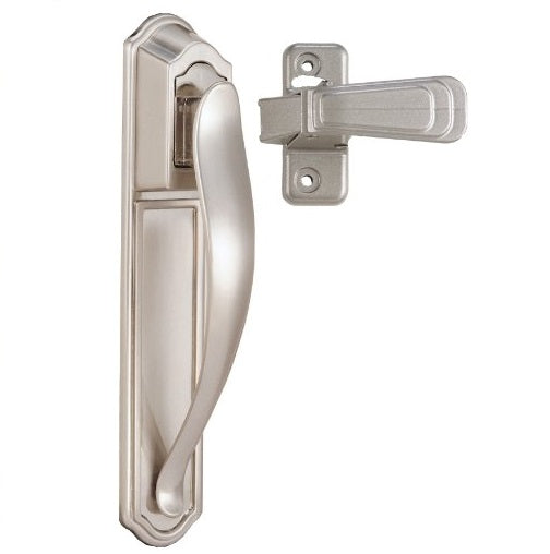 buy storm & screen door hardware at cheap rate in bulk. wholesale & retail construction hardware goods store. home décor ideas, maintenance, repair replacement parts