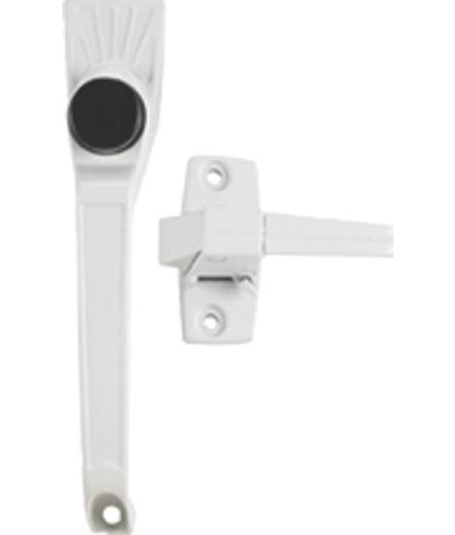 buy storm & screen door hardware at cheap rate in bulk. wholesale & retail builders hardware equipments store. home décor ideas, maintenance, repair replacement parts