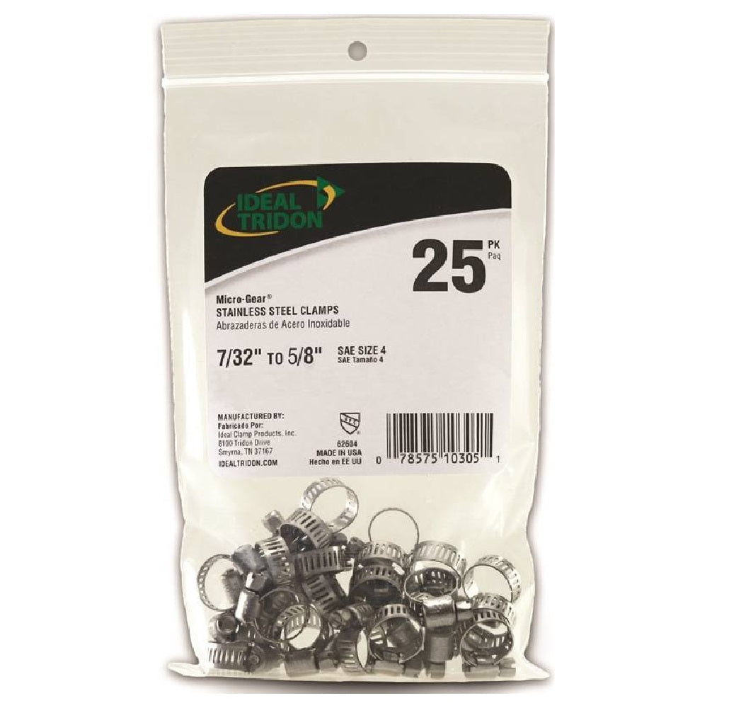 buy pipe repair & replacement parts at cheap rate in bulk. wholesale & retail bulk plumbing supplies store. home décor ideas, maintenance, repair replacement parts