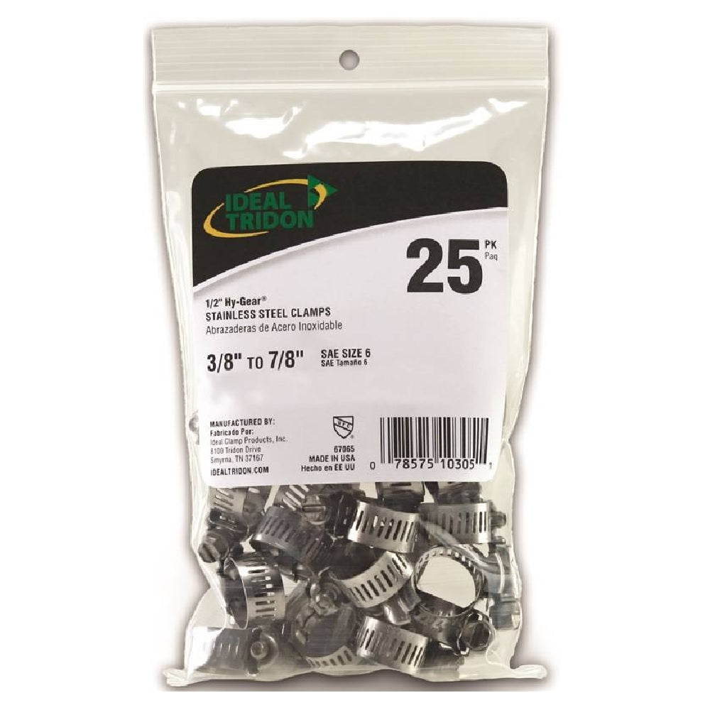 buy pipe repair & replacement parts at cheap rate in bulk. wholesale & retail plumbing supplies & tools store. home décor ideas, maintenance, repair replacement parts