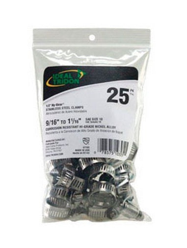 buy pipe repair & replacement parts at cheap rate in bulk. wholesale & retail plumbing repair parts store. home décor ideas, maintenance, repair replacement parts