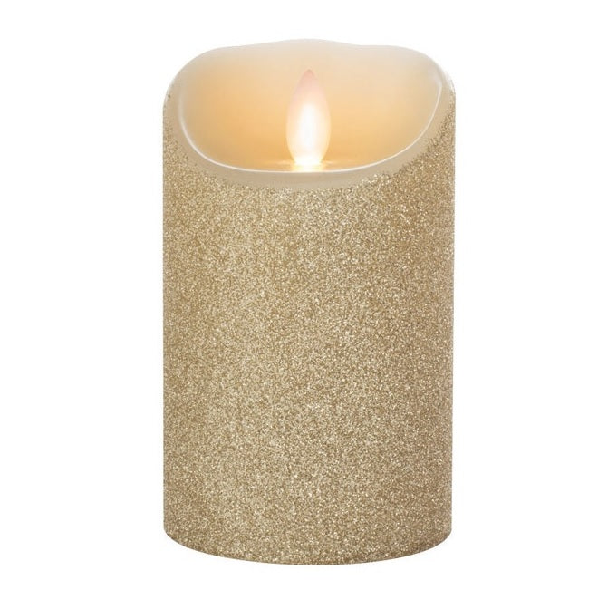 buy decorative candles at cheap rate in bulk. wholesale & retail daily home goods store.