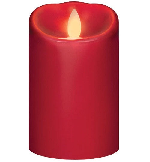 buy decorative candles at cheap rate in bulk. wholesale & retail home decor supplies store.