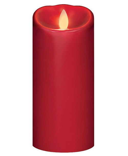 buy decorative candles at cheap rate in bulk. wholesale & retail household lighting supplies store.