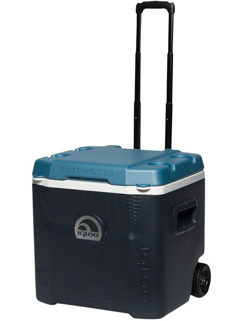 buy coolers at cheap rate in bulk. wholesale & retail outdoor living products store.