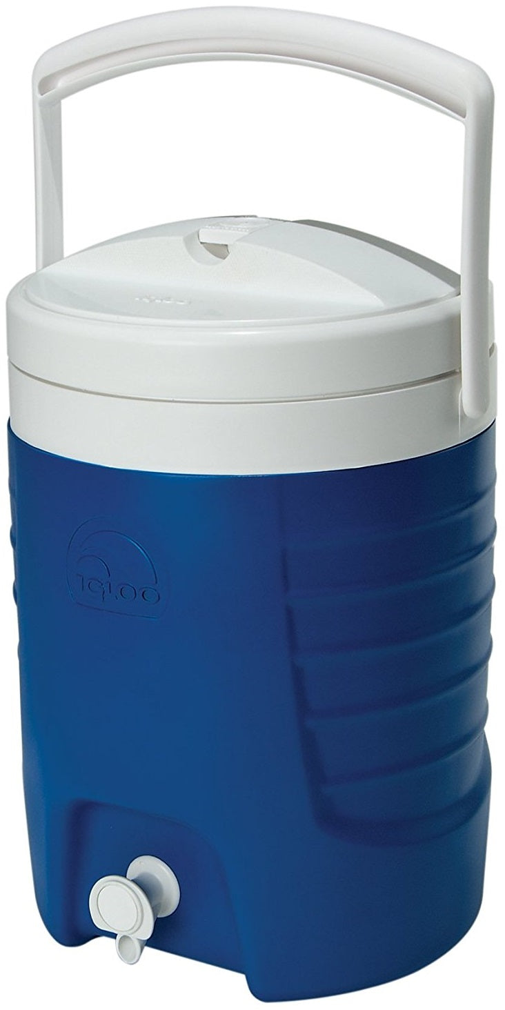 buy coolers at cheap rate in bulk. wholesale & retail outdoor living tools store.