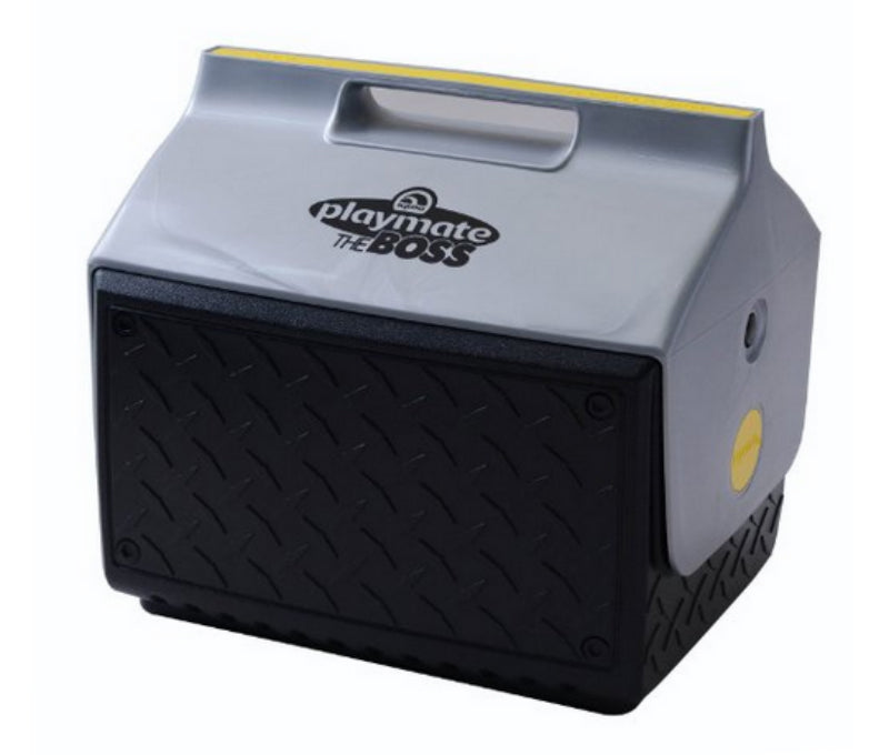 buy ice chests at cheap rate in bulk. wholesale & retail outdoor living items store.