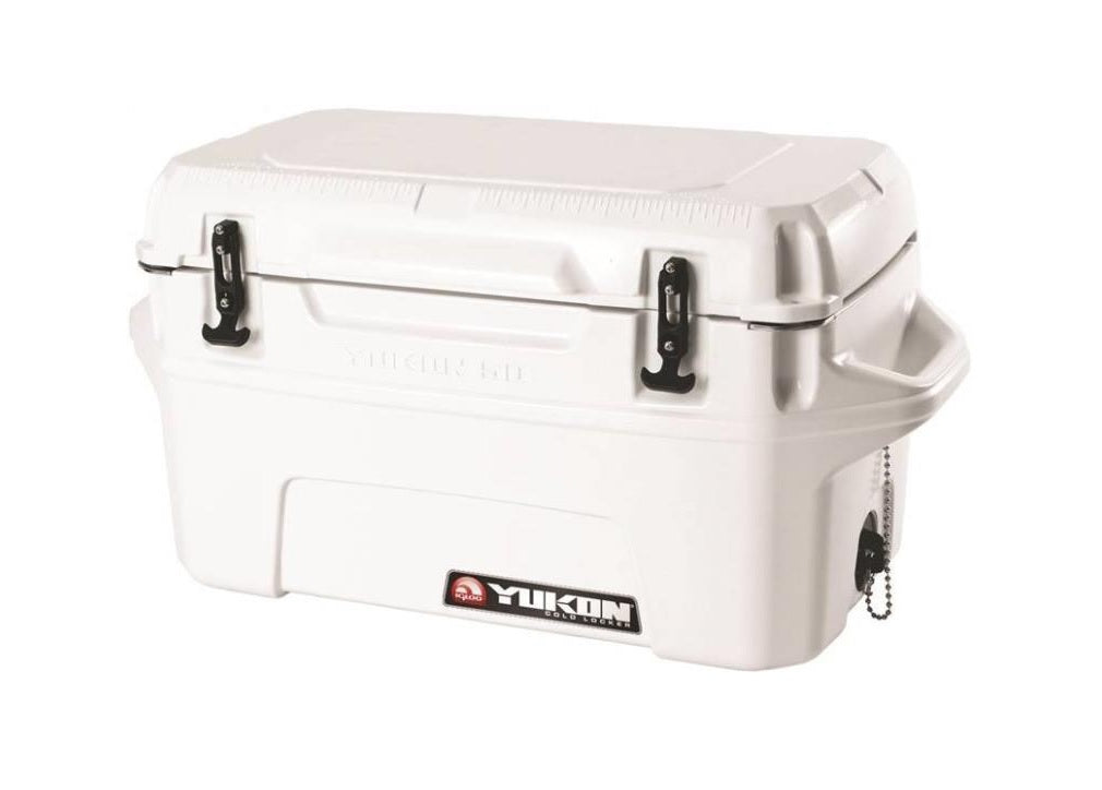 buy coolers at cheap rate in bulk. wholesale & retail outdoor living supplies store.