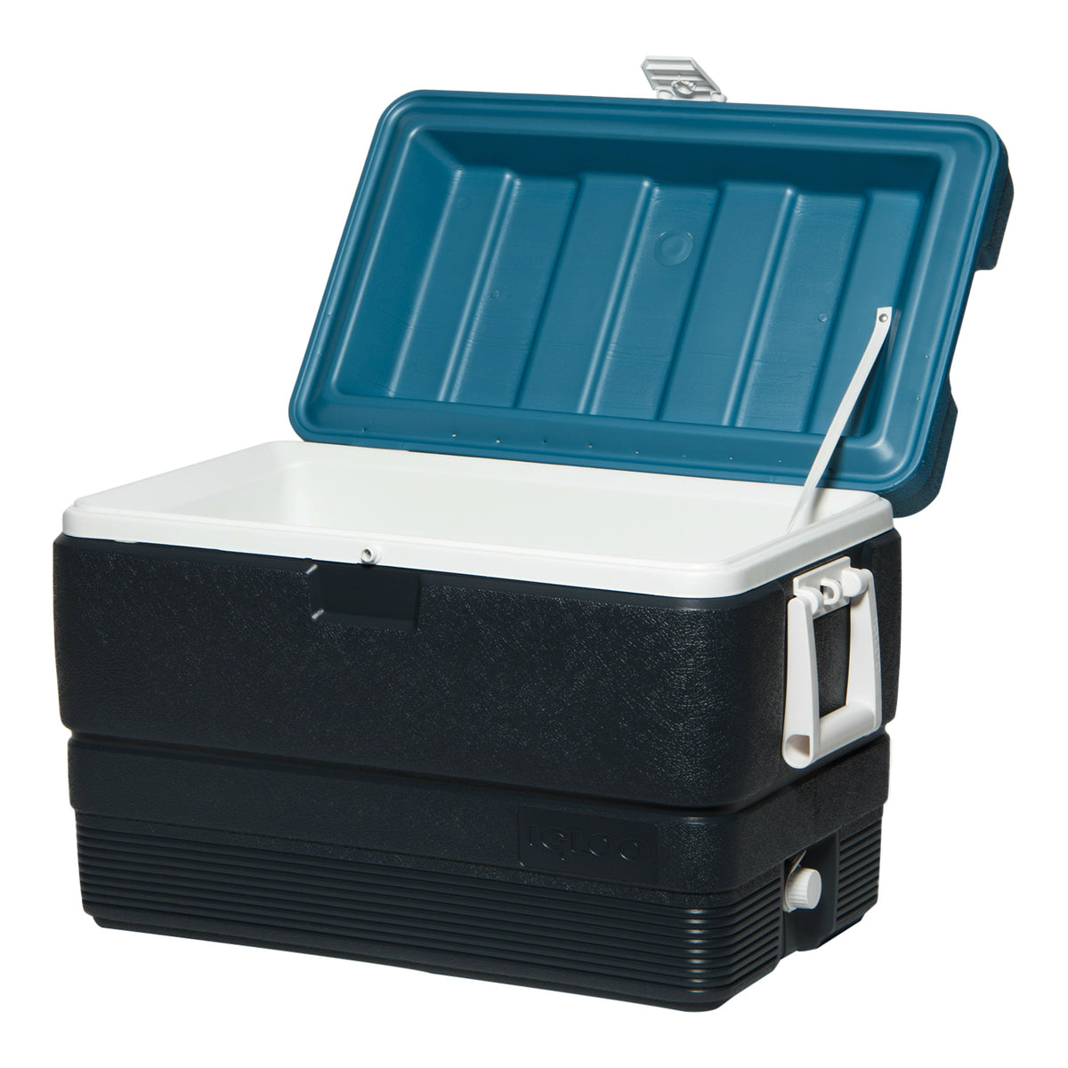 buy ice chests at cheap rate in bulk. wholesale & retail backyard living items store.