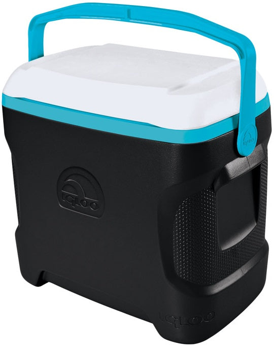 buy coolers at cheap rate in bulk. wholesale & retail home outdoor living products store.