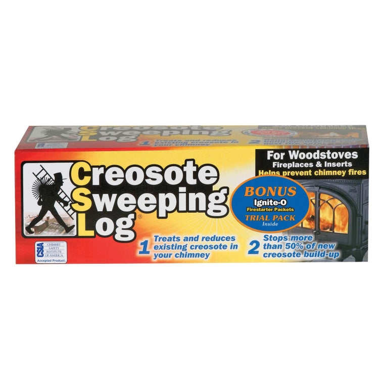 buy firelogs & fire starters at cheap rate in bulk. wholesale & retail fireplace maintenance systems store.