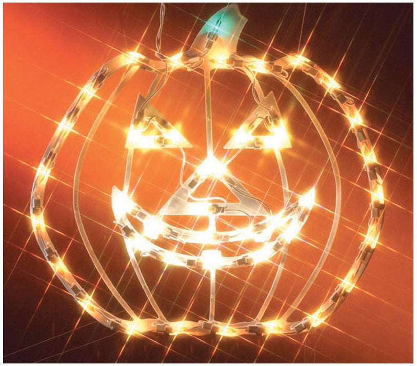 buy pumpkin , carving tool & halloween at cheap rate in bulk. wholesale & retail special holiday gift items store.