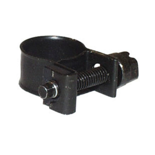 Imperial 72492 Fuel Line Clamp, 3/8", Per Package Of 20