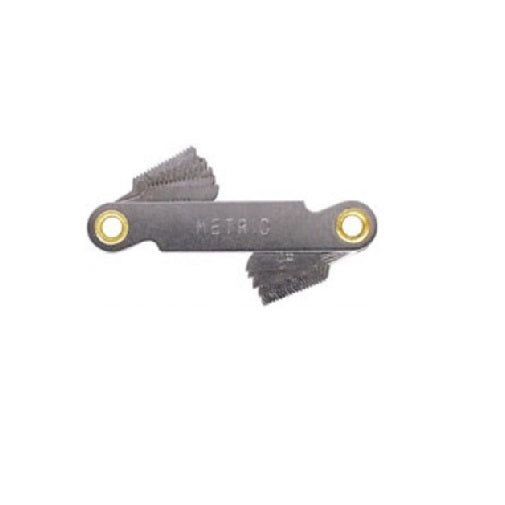 buy machinist tools at cheap rate in bulk. wholesale & retail hardware hand tools store. home décor ideas, maintenance, repair replacement parts