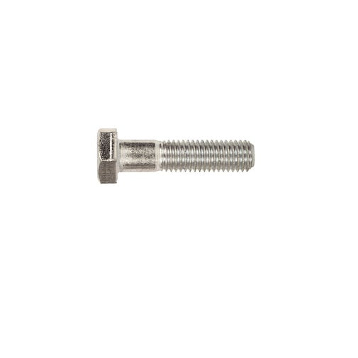 buy nuts, bolts, screws & fasteners at cheap rate in bulk. wholesale & retail construction hardware goods store. home décor ideas, maintenance, repair replacement parts