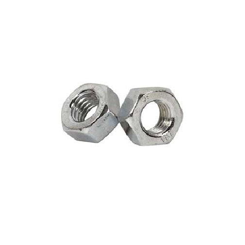 buy nuts, bolts, screws & fasteners at cheap rate in bulk. wholesale & retail construction hardware equipments store. home décor ideas, maintenance, repair replacement parts