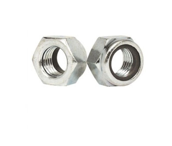 buy nuts, bolts, screws & fasteners at cheap rate in bulk. wholesale & retail home hardware products store. home décor ideas, maintenance, repair replacement parts