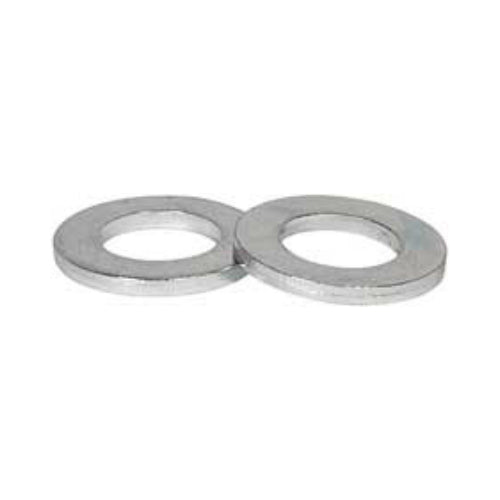 buy nuts, bolts, screws & fasteners at cheap rate in bulk. wholesale & retail builders hardware equipments store. home décor ideas, maintenance, repair replacement parts