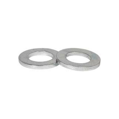 buy nuts, bolts, screws & fasteners at cheap rate in bulk. wholesale & retail construction hardware items store. home décor ideas, maintenance, repair replacement parts