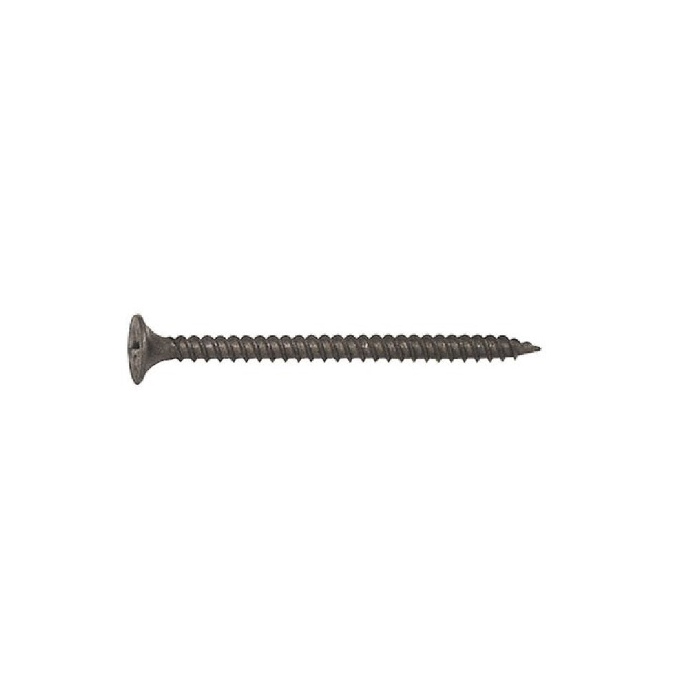 buy nuts, bolts, screws & fasteners at cheap rate in bulk. wholesale & retail construction hardware equipments store. home décor ideas, maintenance, repair replacement parts