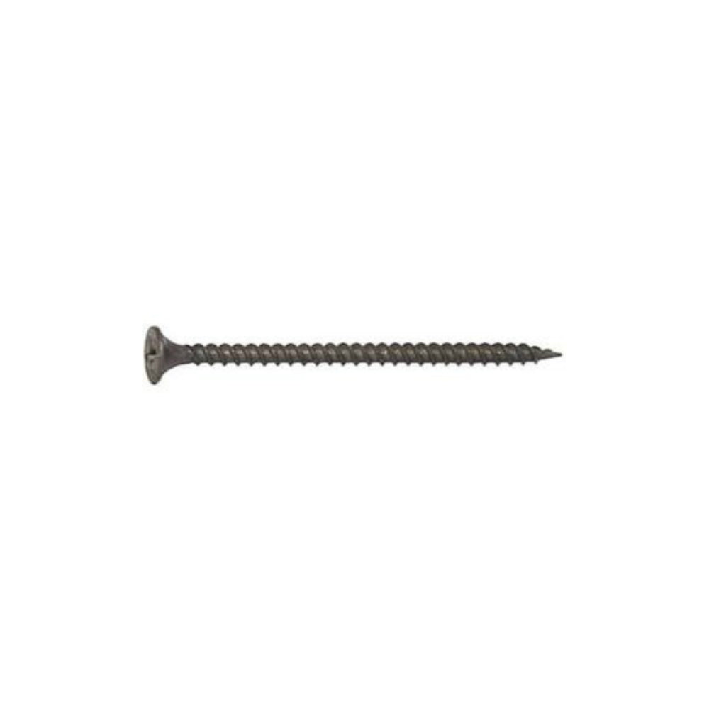 buy nuts, bolts, screws & fasteners at cheap rate in bulk. wholesale & retail building hardware tools store. home décor ideas, maintenance, repair replacement parts