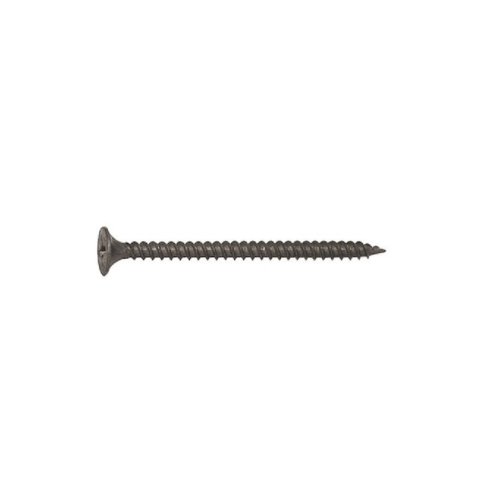 buy nuts, bolts, screws & fasteners at cheap rate in bulk. wholesale & retail builders hardware supplies store. home décor ideas, maintenance, repair replacement parts