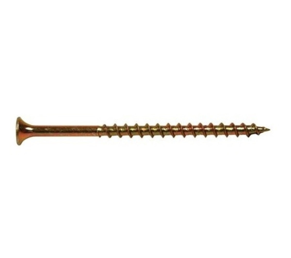 buy nuts, bolts, screws & fasteners at cheap rate in bulk. wholesale & retail construction hardware equipments store. home décor ideas, maintenance, repair replacement parts