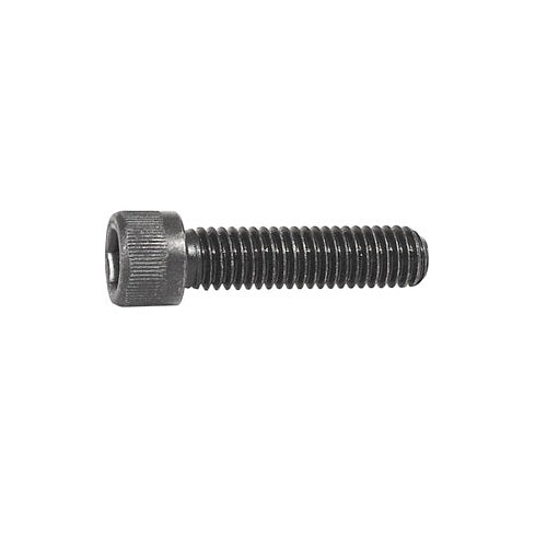 buy nuts, bolts, screws & fasteners at cheap rate in bulk. wholesale & retail construction hardware items store. home décor ideas, maintenance, repair replacement parts