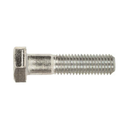 buy nuts, bolts, screws & fasteners at cheap rate in bulk. wholesale & retail building hardware supplies store. home décor ideas, maintenance, repair replacement parts