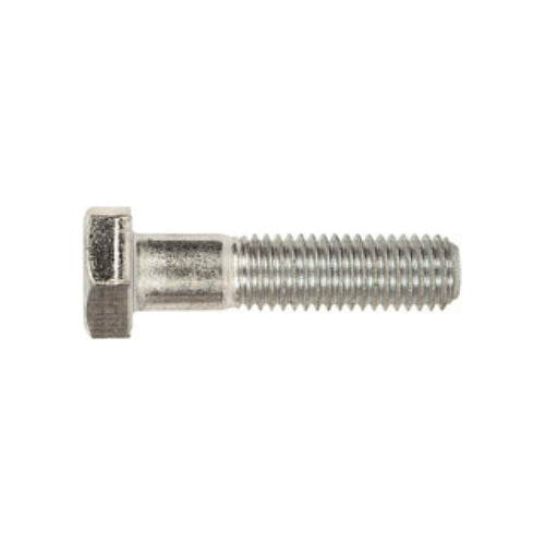 buy nuts, bolts, screws & fasteners at cheap rate in bulk. wholesale & retail building hardware materials store. home décor ideas, maintenance, repair replacement parts