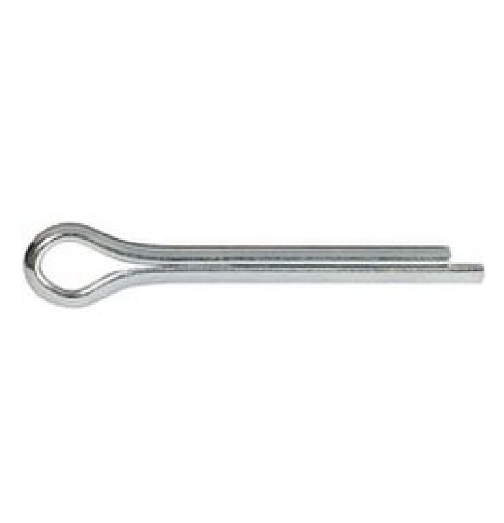 buy nuts, bolts, screws & fasteners at cheap rate in bulk. wholesale & retail construction hardware items store. home décor ideas, maintenance, repair replacement parts