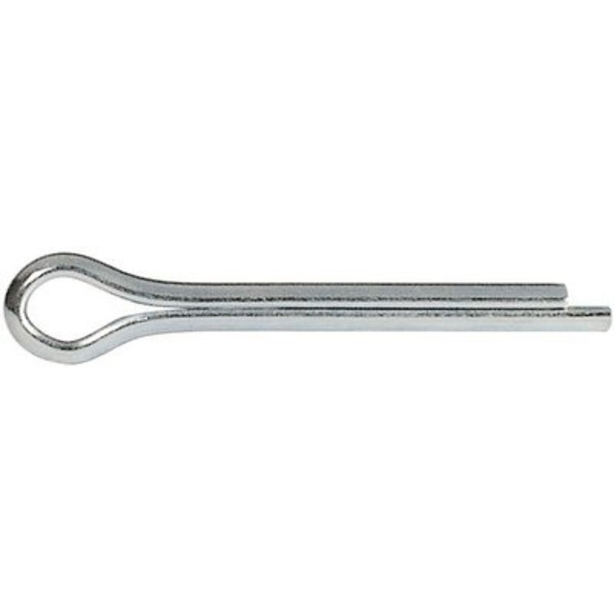 buy nuts, bolts, screws & fasteners at cheap rate in bulk. wholesale & retail construction hardware goods store. home décor ideas, maintenance, repair replacement parts