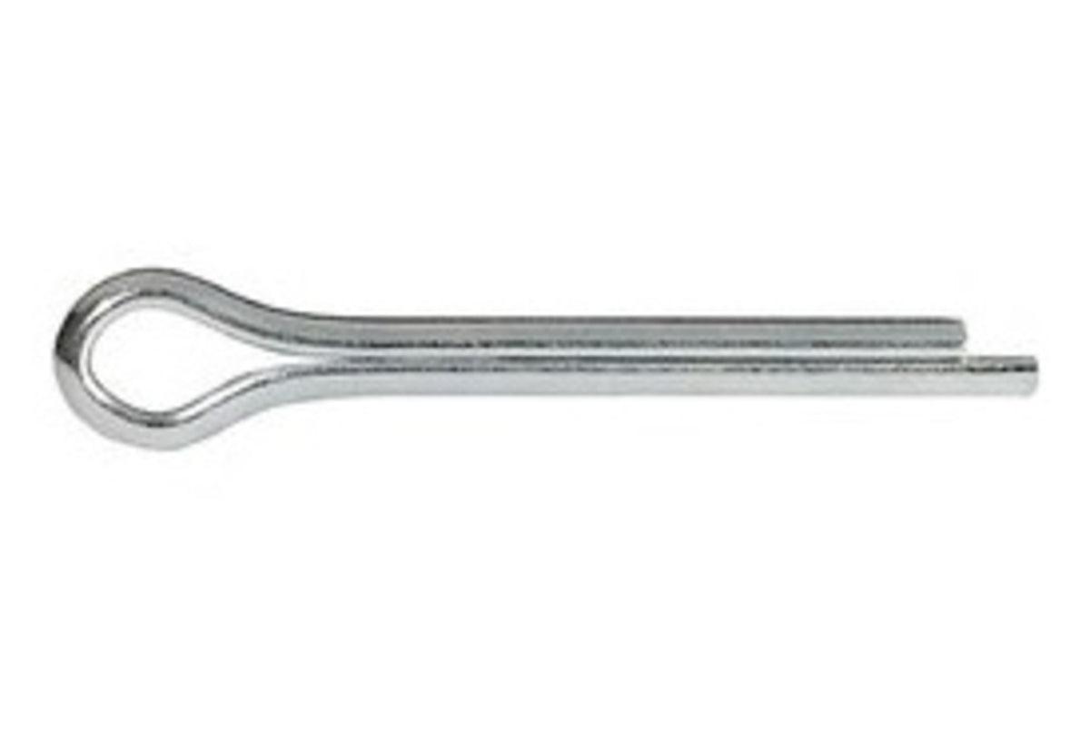 buy nuts, bolts, screws & fasteners at cheap rate in bulk. wholesale & retail builders hardware items store. home décor ideas, maintenance, repair replacement parts